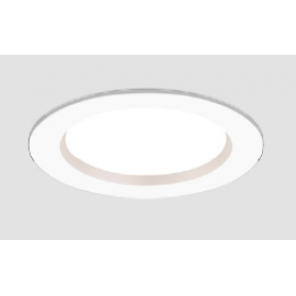 Downlight-DN08A04-14W